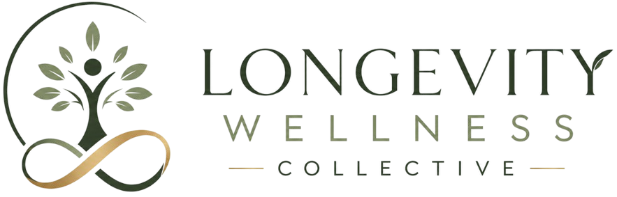 Longevity Wellness Collective